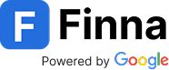 Finna