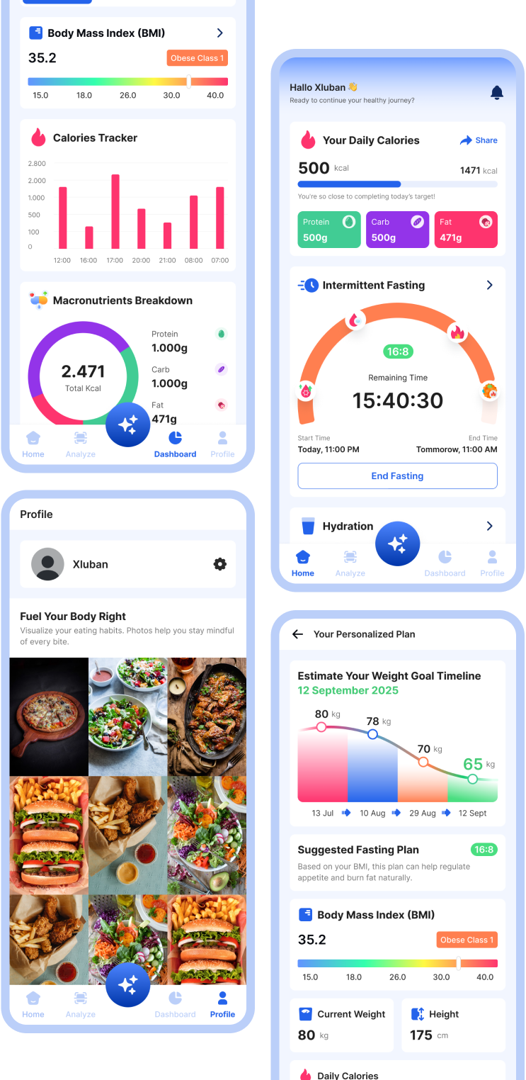 Ready to Track Smarter?
