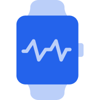 Seamless Integrations